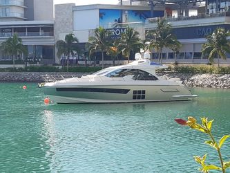 55' Azimut 2016 Yacht For Sale